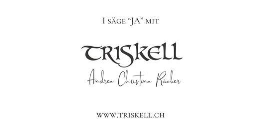 (c) Triskell.ch